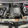 toyota roomy 2017 quick_quick_M900A_M900A-0076741 image 18