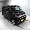 daihatsu tanto 2012 -DAIHATSU 【岡山 581も4430】--Tanto L375S-0537038---DAIHATSU 【岡山 581も4430】--Tanto L375S-0537038- image 1