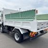 isuzu forward 2019 -ISUZU--Forward 2RG-FRR90S1--FRR90-7147267---ISUZU--Forward 2RG-FRR90S1--FRR90-7147267- image 6