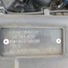 honda stepwagon 2007 -HONDA--Stepwgn DBA-RG2--RG2-1301787---HONDA--Stepwgn DBA-RG2--RG2-1301787- image 42