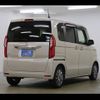 honda n-box 2020 quick_quick_JF3_JF3-1451086 image 16