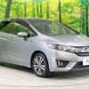 honda fit 2014 -HONDA--Fit DAA-GP5--GP5-3078732---HONDA--Fit DAA-GP5--GP5-3078732- image 17