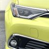 toyota auris 2016 -TOYOTA--Auris DAA-ZWE186H--ZWE186-1007835---TOYOTA--Auris DAA-ZWE186H--ZWE186-1007835- image 6