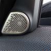 mini mini-others 2024 -BMW 【堺 300】--BMW Mini 12GA15--WMW12GA0807P67637---BMW 【堺 300】--BMW Mini 12GA15--WMW12GA0807P67637- image 8