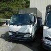 toyota dyna-truck 2019 CFJ1834117 image 4