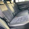 toyota harrier 2019 -TOYOTA--Harrier DBA-ASU60W--ASU60-0009601---TOYOTA--Harrier DBA-ASU60W--ASU60-0009601- image 8