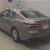 toyota camry 2021 CFJ1787184 image 5