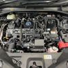 toyota c-hr 2018 quick_quick_ZYX10_ZYX10-2130855 image 18