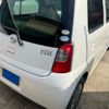 daihatsu esse 2006 CFJ1690215 image 6