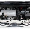 toyota sienta 2019 -TOYOTA--Sienta NSP170G--7205699---TOYOTA--Sienta NSP170G--7205699- image 12