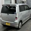 suzuki wagon-r 2010 -SUZUKI 【会津 580ウ3746】--Wagon R MH23S-593819---SUZUKI 【会津 580ウ3746】--Wagon R MH23S-593819- image 6