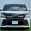 toyota vellfire 2017 -TOYOTA--Vellfire DBA-AGH30W--AGH30-0161932---TOYOTA--Vellfire DBA-AGH30W--AGH30-0161932- image 24