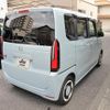 honda n-box 2024 -HONDA 【岡山 581ﾒ899】--N BOX JF5--1045160---HONDA 【岡山 581ﾒ899】--N BOX JF5--1045160- image 2