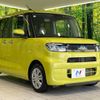 daihatsu tanto 2021 CFJ1777998 image 16