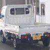 subaru sambar-truck 2024 -SUBARU 【水戸 480ﾇ7513】--Samber Truck S510J-0046633---SUBARU 【水戸 480ﾇ7513】--Samber Truck S510J-0046633- image 2