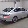 honda accord 2015 quick_quick_DAA-CR6_CR6-1102187 image 4