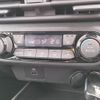 nissan note 2022 -NISSAN--Note 6AA-SNE13--SNE13-115080---NISSAN--Note 6AA-SNE13--SNE13-115080- image 14