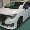 nissan elgrand 2017 quick_quick_DBA-PE52_PE52-053926 image 3