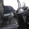 isuzu elf-truck 2006 CFJ1536004 image 5