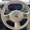 nissan cube 2014 quick_quick_Z12_Z12-279629 image 17