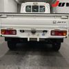 honda acty-truck 2008 CFJ1818752 image 9