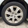 suzuki swift 2010 CFJ1582850 image 20