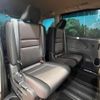 nissan serena 2018 quick_quick_GFC27_GFC27-078451 image 9