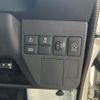 daihatsu hijet-cargo 2018 CFJ1746198 image 13