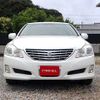 toyota crown-royal-series 2009 H11992 image 8