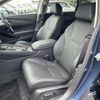 honda accord 2024 CFJ1828398 image 22