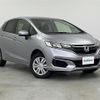 honda fit 2018 -HONDA--Fit DBA-GK4--GK4-1304972---HONDA--Fit DBA-GK4--GK4-1304972- image 1