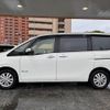 nissan serena 2014 -NISSAN--Serena DAA-HC26--HC26-111813---NISSAN--Serena DAA-HC26--HC26-111813- image 11