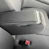 daihatsu wake 2015 -DAIHATSU--WAKE DBA-LA700S--LA700S-0001454---DAIHATSU--WAKE DBA-LA700S--LA700S-0001454- image 28