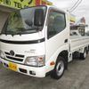 toyota toyoace 2016 -TOYOTA--Toyoace KDY281--0017295---TOYOTA--Toyoace KDY281--0017295- image 1