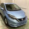 nissan note 2017 -NISSAN--Note HE12--041171---NISSAN--Note HE12--041171- image 1