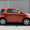 toyota iq 2014 quick_quick_DBA-NGJ10_NGJ10-6008157 image 11