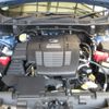 subaru forester 2019 -SUBARU--Forester 5AA-SKE--SKE-027257---SUBARU--Forester 5AA-SKE--SKE-027257- image 4