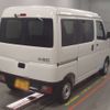 daihatsu hijet-van 2024 CFJ1846445 image 2