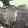 volkswagen tiguan 2022 CFJ1806122 image 10