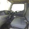 mitsubishi-fuso canter 2014 -MITSUBISHI--Canter FBA30-530200---MITSUBISHI--Canter FBA30-530200- image 9