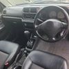 suzuki jimny 2004 CFJ1660504 image 5