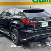 lexus rx 2016 -LEXUS--Lexus RX DAA-GYL25W--GYL25-0010094---LEXUS--Lexus RX DAA-GYL25W--GYL25-0010094- image 15