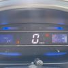 subaru pleo-plus 2014 CFJ1697442 image 23
