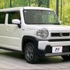 suzuki hustler 2022 -SUZUKI--Hustler 5AA-MR92S--MR92S-214576---SUZUKI--Hustler 5AA-MR92S--MR92S-214576- image 17