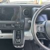 honda n-van-e 2025 CFJ1263286 image 15