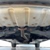 mazda cx-5 2013 quick_quick_KEEFW_KEEFW-110640 image 18