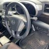 nissan elgrand 2011 CFJ1780633 image 4