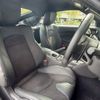 nissan fairlady-z 2012 CFJ6530280 image 14