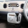 suzuki alto-lapin 2012 quick_quick_HE22S_HE22S-253200 image 4