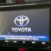 toyota roomy 2019 -TOYOTA--Roomy DBA-M900A--M900A-0366400---TOYOTA--Roomy DBA-M900A--M900A-0366400- image 4